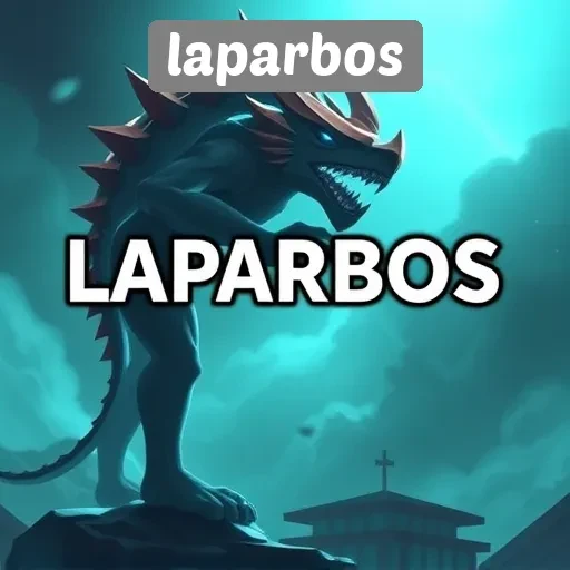 Evolusi Game Online di Laparbos dan Dampaknya