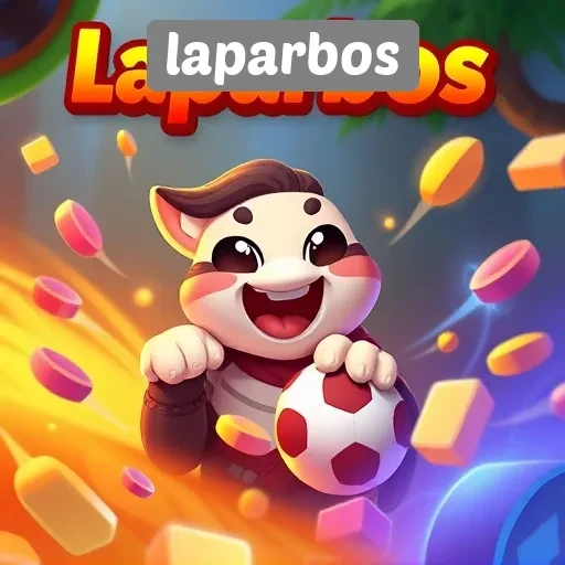 Mengulik Fitur Menarik dari Situs Game Laparbos
