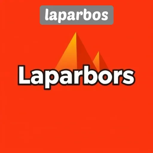 Menganalisis Popularitas Game di Laparbos