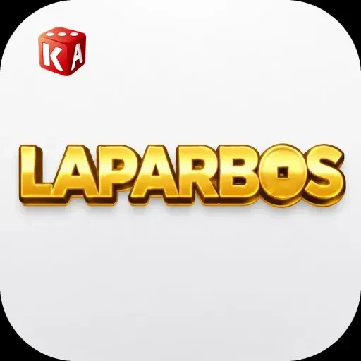 laparbos