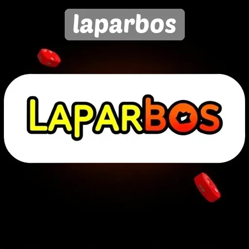Mengulas Fitur Utama Situs Game Laparbos
